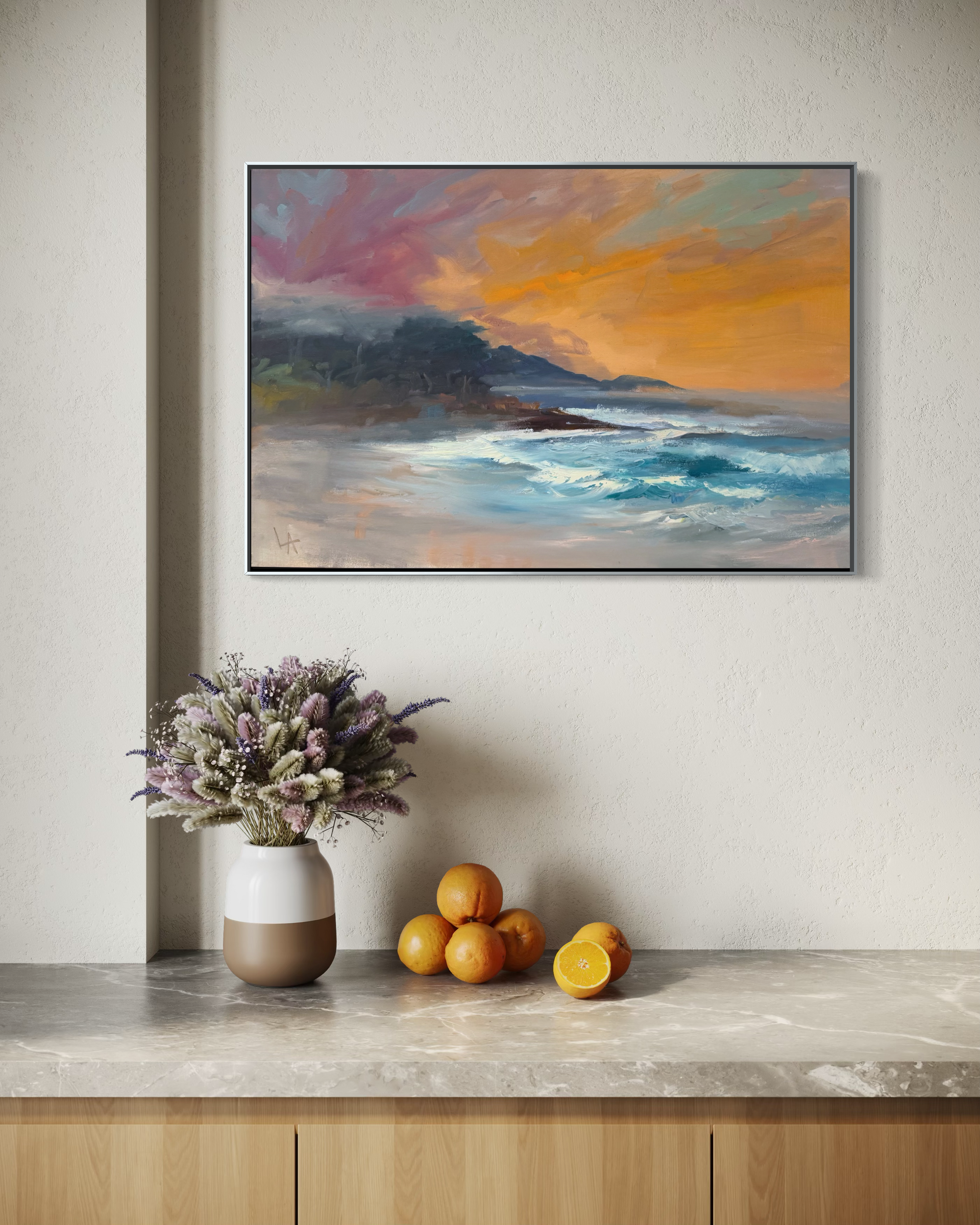 Carmel Beach Symphony