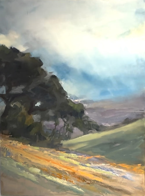 California in Color