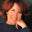 Contemporary Carmel CA Fine Artist logo